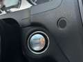 Mercedes-Benz C 63 AMG V8 7G-TRONIC - Lichte Vracht - Open dak - Keyless Argent - thumbnail 17