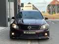 Mercedes-Benz C 63 AMG V8 7G-TRONIC - Lichte Vracht - Open dak - Keyless Argent - thumbnail 18