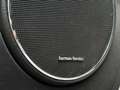 Mercedes-Benz C 63 AMG V8 7G-TRONIC - Lichte Vracht - Open dak - Keyless Argent - thumbnail 12