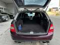 Mercedes-Benz C 63 AMG V8 7G-TRONIC - Lichte Vracht - Open dak - Keyless Argent - thumbnail 7