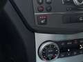 Mercedes-Benz C 63 AMG V8 7G-TRONIC - Lichte Vracht - Open dak - Keyless Argent - thumbnail 15
