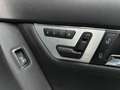 Mercedes-Benz C 63 AMG V8 7G-TRONIC - Lichte Vracht - Open dak - Keyless Argent - thumbnail 10