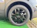 Opel Mokka 1.2 Turbo GS Line Zwart - thumbnail 30