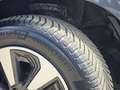 Subaru Forester 2.0 D AUTOMAAT Intro 4x4 2000KG TREKGEW. Negro - thumbnail 4