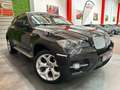 BMW X6 xDrive 40dA Schwarz - thumbnail 28