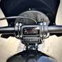 Harley-Davidson Softail Clubstyle Grün - thumbnail 9