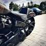 Harley-Davidson Softail Clubstyle Grün - thumbnail 8
