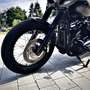 Harley-Davidson Softail Clubstyle Grün - thumbnail 10