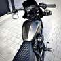 Harley-Davidson Softail Clubstyle Grün - thumbnail 5