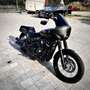 Harley-Davidson Softail Clubstyle Grün - thumbnail 3