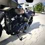 Harley-Davidson Softail Clubstyle Grün - thumbnail 15