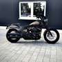 Harley-Davidson Softail Clubstyle Grün - thumbnail 4