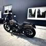 Harley-Davidson Softail Clubstyle Grün - thumbnail 14