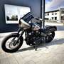 Harley-Davidson Softail Clubstyle Grün - thumbnail 2