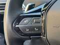 Peugeot 3008 BlueHDi 130 S&S EAT8 Allure - GLI UNICI A VERONA - thumbnail 11