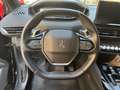 Peugeot 3008 BlueHDi 130 S&S EAT8 Allure - GLI UNICI A VERONA - thumbnail 10