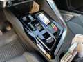 Peugeot 3008 BlueHDi 130 S&S EAT8 Allure - GLI UNICI A VERONA - thumbnail 13