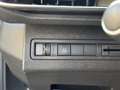 Peugeot 3008 BlueHDi 130 S&S EAT8 Allure - GLI UNICI A VERONA - thumbnail 16