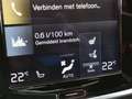 Volvo V90 2.0 T5 Inscription Zwart - thumbnail 12