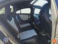 Mercedes-Benz CLA 200 Gris - thumbnail 15