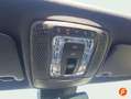 Mercedes-Benz CLA 200 Gris - thumbnail 23