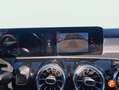 Mercedes-Benz CLA 200 Gris - thumbnail 21