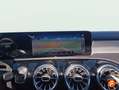 Mercedes-Benz CLA 200 Gris - thumbnail 19