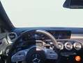 Mercedes-Benz CLA 200 Gris - thumbnail 17