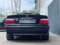 BMW 320 Cario M-Sportpaket Aus 1. Hand Paars - thumbnail 6