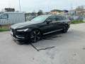 Volvo V90 2.0 d3 Business Plus geartronic Nero - thumbnail 1