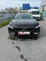 Volvo V90 2.0 d3 Business Plus geartronic Zwart - thumbnail 5