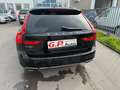 Volvo V90 2.0 d3 Business Plus geartronic crna - thumbnail 4