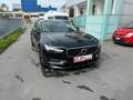 Volvo V90 2.0 d3 Business Plus geartronic Zwart - thumbnail 3