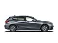 BMW 118 i 5-Tür Navi Leder Dig Cockpit LED Sperrdiff.2-Zon Grau - thumbnail 4