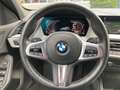 BMW 118 i 5-Tür Navi Leder Dig Cockpit LED Sperrdiff.2-Zon Grau - thumbnail 8