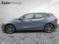 BMW 118 i 5-Tür Navi Leder Dig Cockpit LED Sperrdiff.2-Zon Grau - thumbnail 3