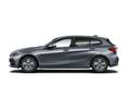 BMW 118 i 5-Tür Navi Leder Dig Cockpit LED Sperrdiff.2-Zon Grau - thumbnail 2