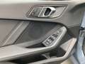 BMW 118 i 5-Tür Navi Leder Dig Cockpit LED Sperrdiff.2-Zon Grau - thumbnail 11