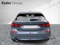 BMW 118 i 5-Tür Navi Leder Dig Cockpit LED Sperrdiff.2-Zon Grau - thumbnail 5