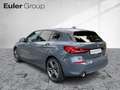 BMW 118 i 5-Tür Navi Leder Dig Cockpit LED Sperrdiff.2-Zon Grau - thumbnail 4