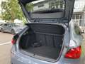 BMW 118 i 5-Tür Navi Leder Dig Cockpit LED Sperrdiff.2-Zon Grau - thumbnail 15