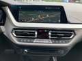 BMW 118 i 5-Tür Navi Leder Dig Cockpit LED Sperrdiff.2-Zon Grau - thumbnail 9