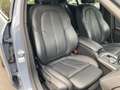 BMW 118 i 5-Tür Navi Leder Dig Cockpit LED Sperrdiff.2-Zon Grau - thumbnail 13