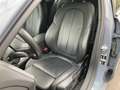 BMW 118 i 5-Tür Navi Leder Dig Cockpit LED Sperrdiff.2-Zon Grau - thumbnail 12