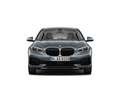 BMW 118 i 5-Tür Navi Leder Dig Cockpit LED Sperrdiff.2-Zon Grau - thumbnail 5