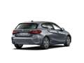 BMW 118 i 5-Tür Navi Leder Dig Cockpit LED Sperrdiff.2-Zon Grau - thumbnail 3