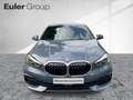BMW 118 i 5-Tür Navi Leder Dig Cockpit LED Sperrdiff.2-Zon Grau - thumbnail 2