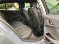 BMW 118 i 5-Tür Navi Leder Dig Cockpit LED Sperrdiff.2-Zon Grau - thumbnail 14