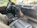 Mercedes-Benz G 270CDI Corto Nero - thumbnail 8