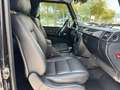Mercedes-Benz G 270CDI Corto Nero - thumbnail 10
